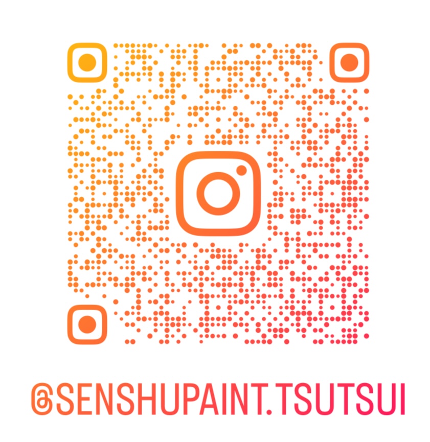泉佐野市インスタ
